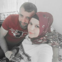 Sultan