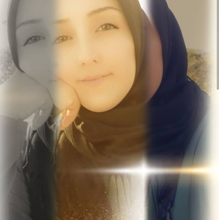 Elif