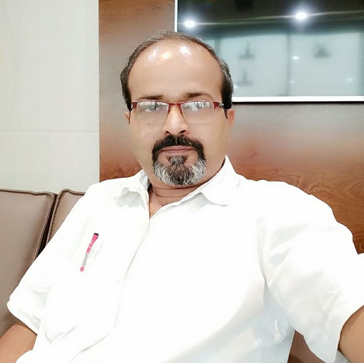 Babulal