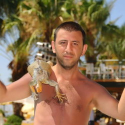Murat