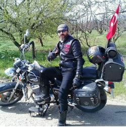 Hakan