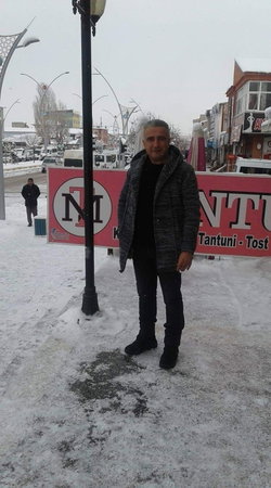 Erhan