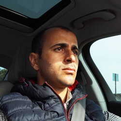 Firat