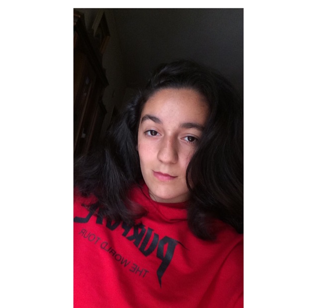Gizem