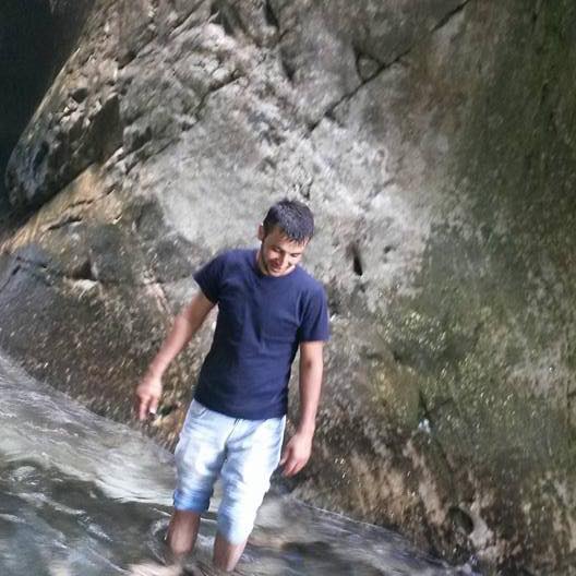 Selim