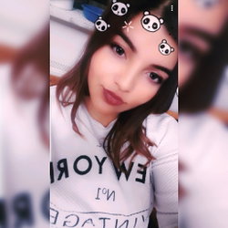 Merve