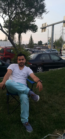 Tolga