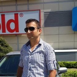 İbrahim