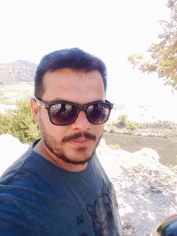 Gökhan