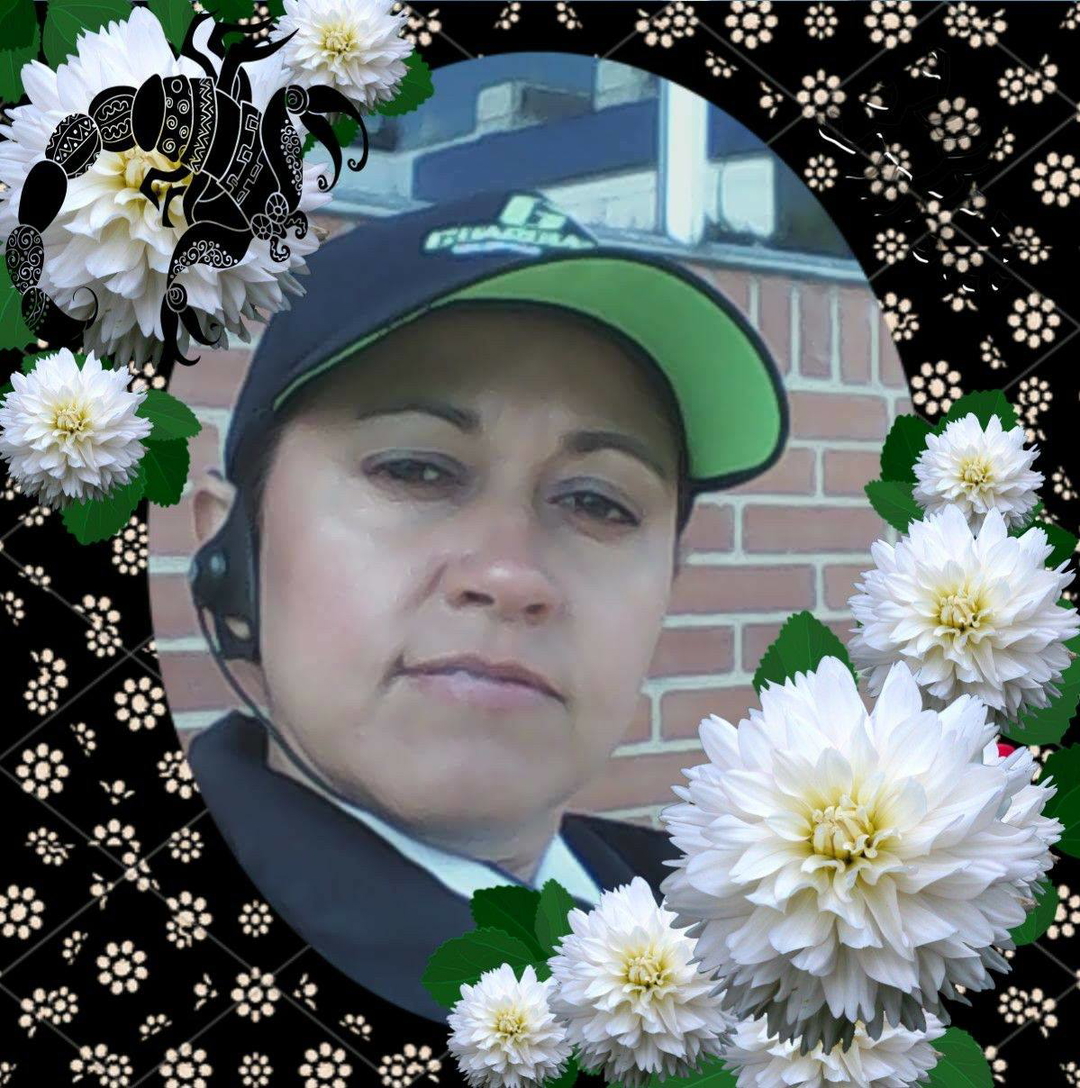Leidy