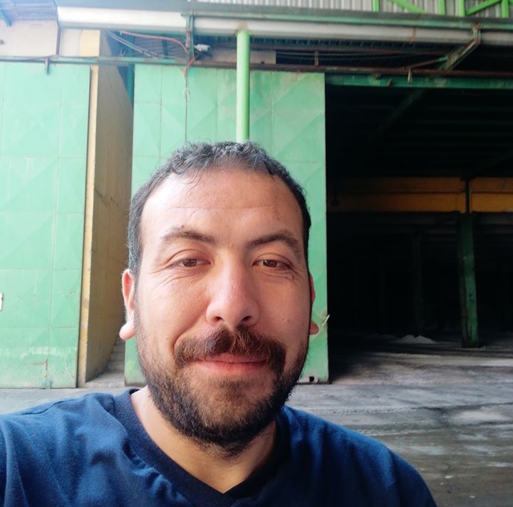 Enes
