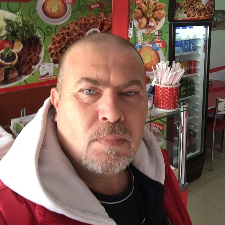 Tuncay