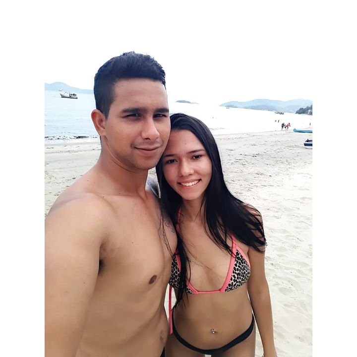 Aline