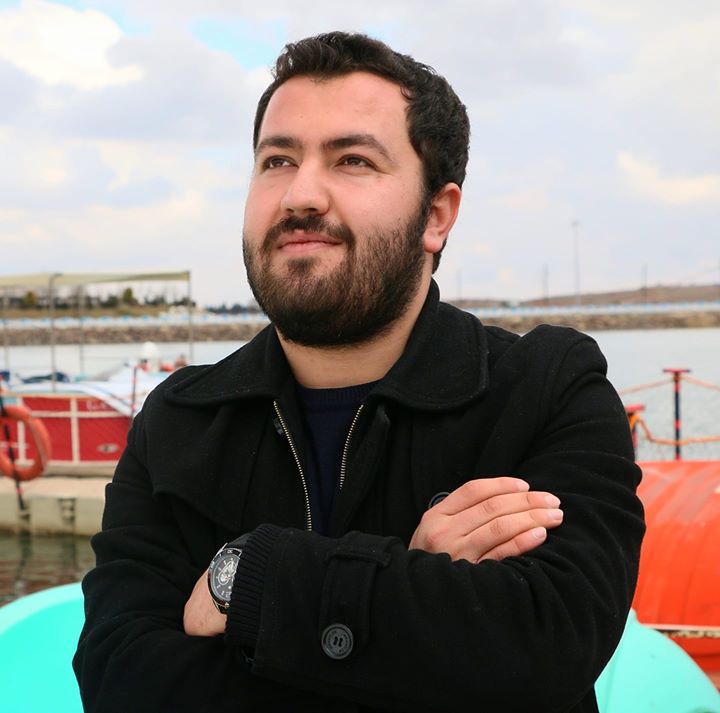 Mustafa