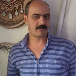 Kadir