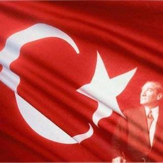 Feride