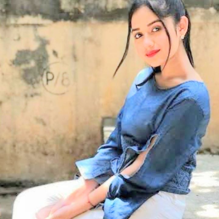 Isıl