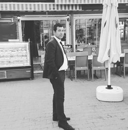 Selcuk