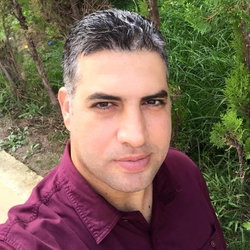 Erhan