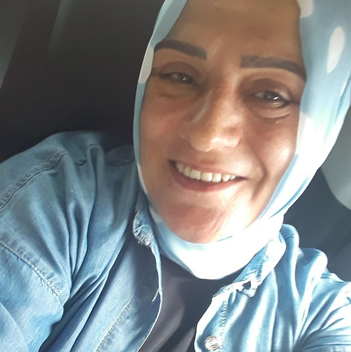 Firdevs