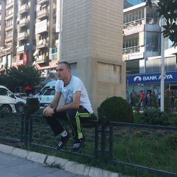 Mehmet