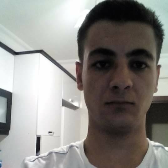 Caner