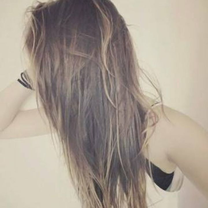 Derya