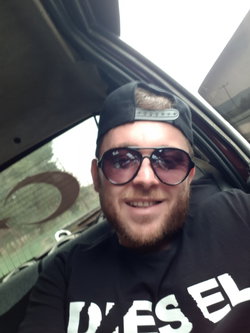 Ferdi