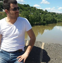 Bilal