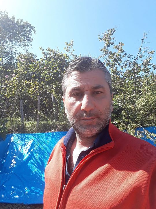 Aşkın
