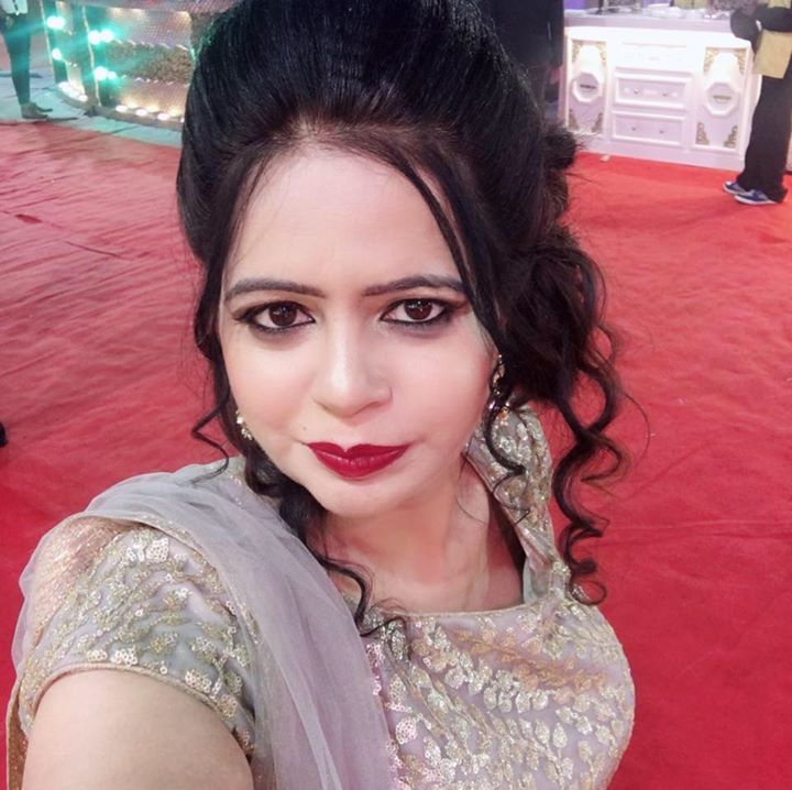 Ruchi
