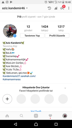 Aziz