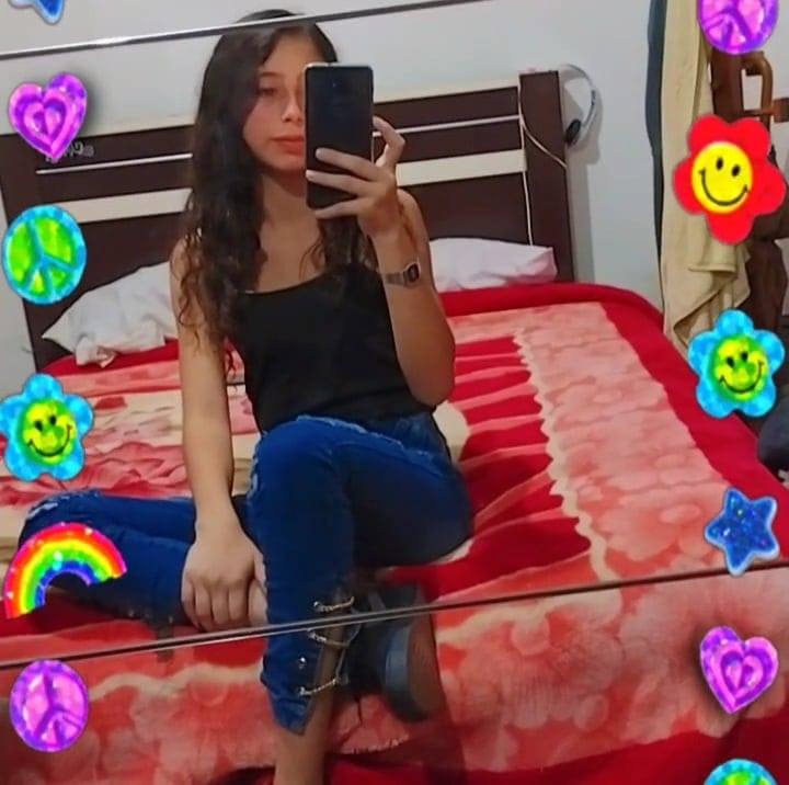 Vitoria