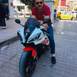 Ahmet