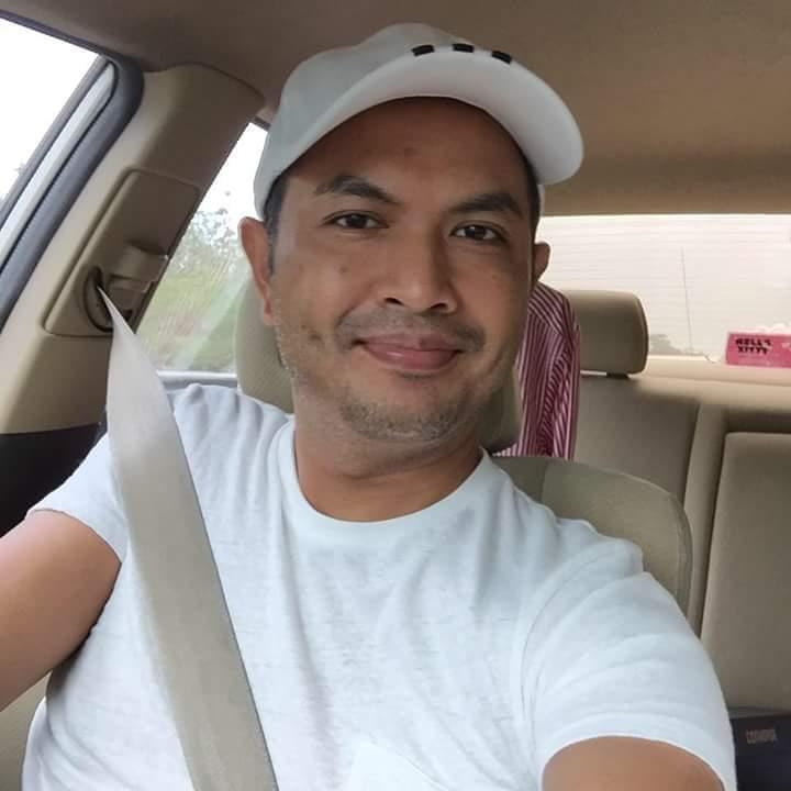 Ashraf