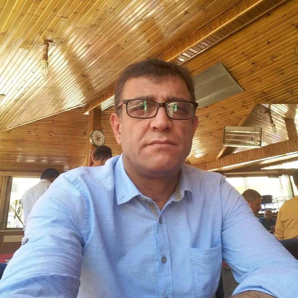 Erdal