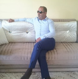 Yüksel