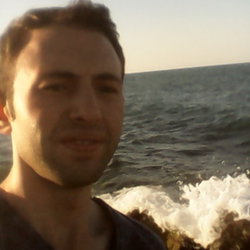 Fatih