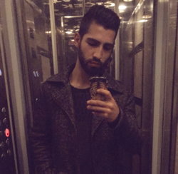 Mustafa