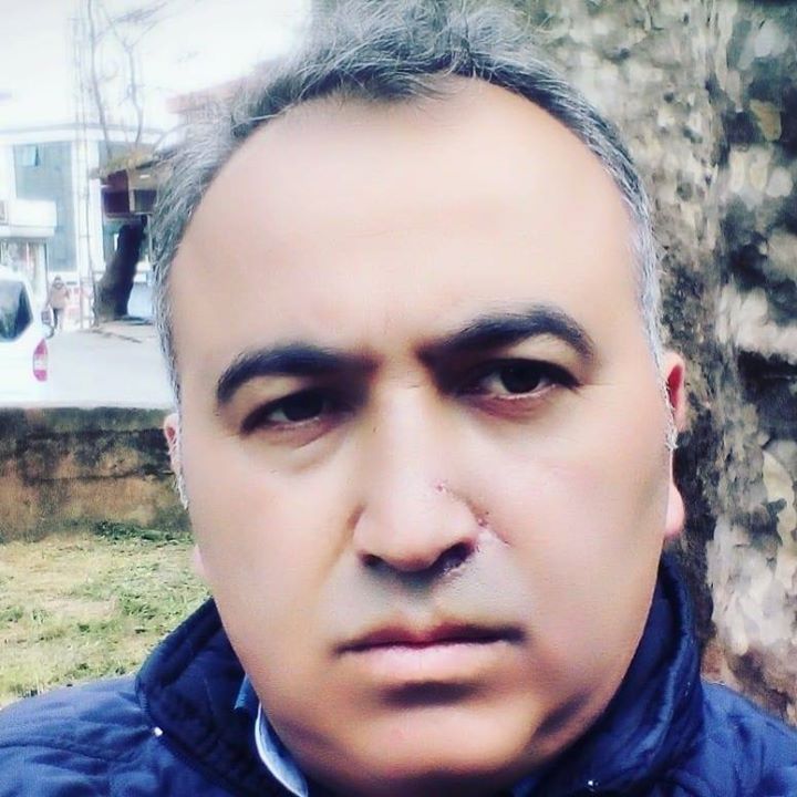 Ugur