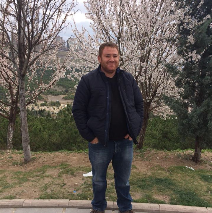Gençer