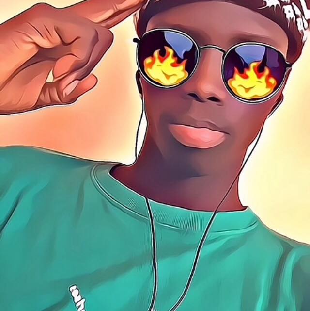 Laysky