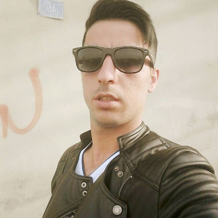 Ahmet