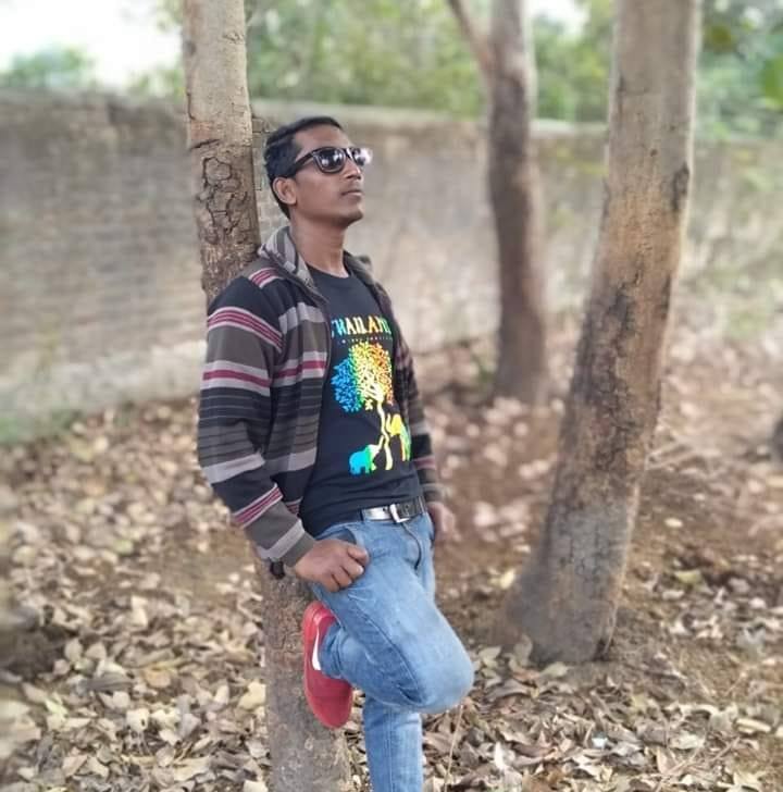 Govind