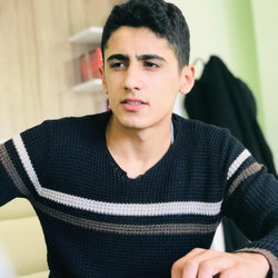 Ömer