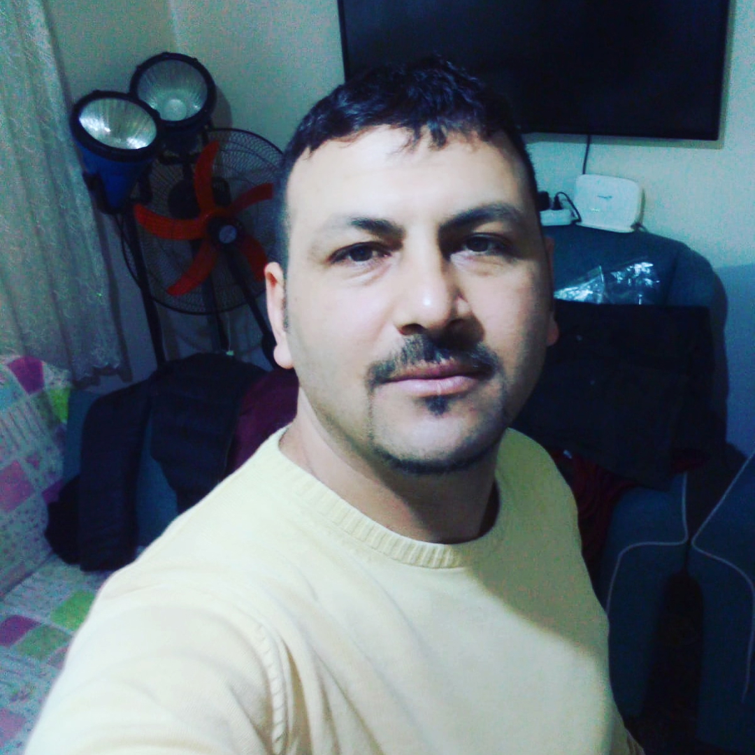 Kadir