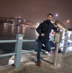 Hayat