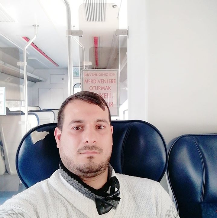 محمد