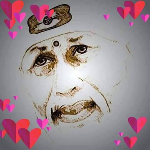 Rakesh
