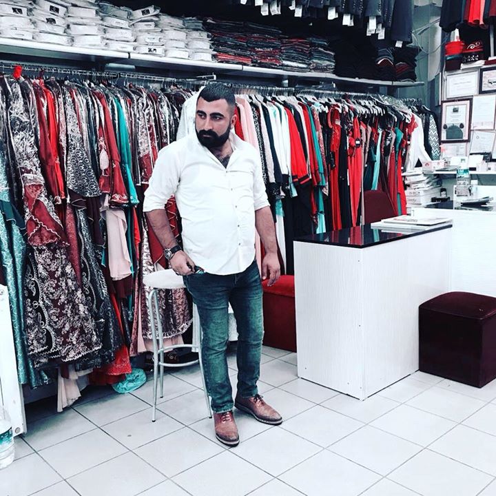 Okan